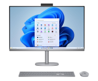 HP OmniStudio X AIO 31,5 Ultra 5-125H/16GB/1TB/Win11 - 1454886 - zdjęcie 1
